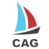 CAG Shipping Services