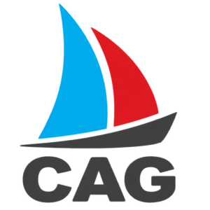 high resolution logo image